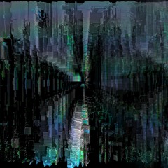 10 partial gen [switched outputs with FM from 1osc] afx1.mp3