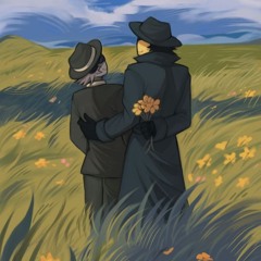 Comfort 2016 reminder 🌸💮🏵🌺🌼🍁🍂