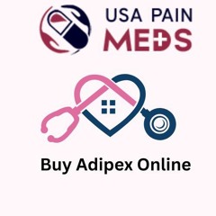 Phentermine 30mg price