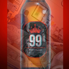 99 Bottles