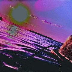 Somethin Like Walkin On A Dream x Earfdeep x RevRell