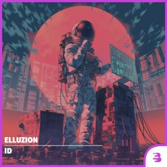 Elluzion - ID