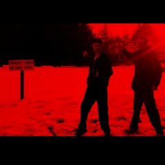 Sacrifice- Lil B-ry ft SCARFAC3 THA MISFiT