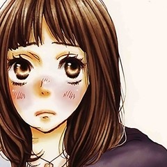 I Fall, It's Your Fault .. [gotchigo] ##𝓬𝓵𝓪𝔂𝓶𝓸𝓻𝓮