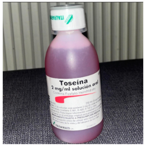 TOSEINA(YAA) prod.sporty