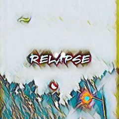 Relapse