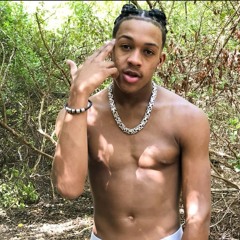 Bauco - My zone ⛔️_NSm8ApuxjRo.mp3