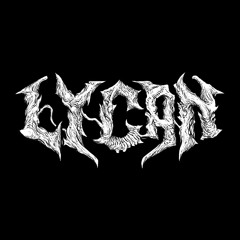 INFEKT & HAMRO - DA PIT (Ft. XAE) (LYCAN REMIX) CLIP