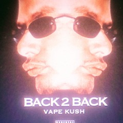 VAPEKUSH-DRIPPIN.m4a