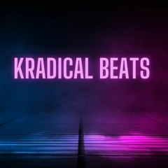 "Mind Reader" Glass Animals Type Beat