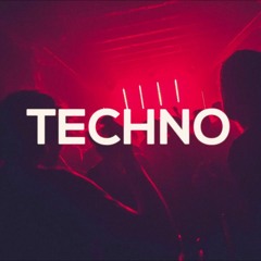 New Year - Melodic Techno MIX