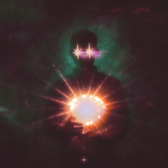 be the light!