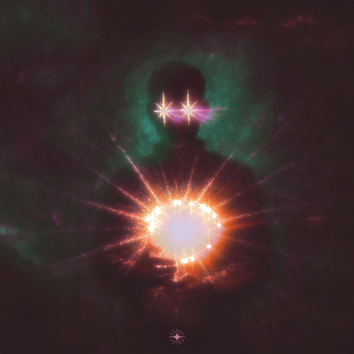 be the light!
