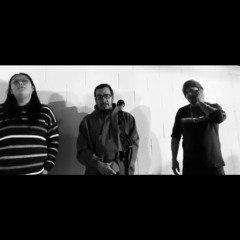 Santee Witt, Melia Anthony, & Justin Dorian - SharpsCorner Jam Sesh 2022
