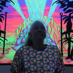 Doc Kumpo Spectrum Live Act Doc of Infect - thank´s to DJ EXANIMO