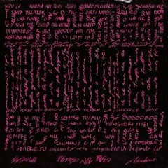Absolution - In Control