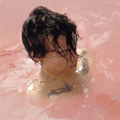 Harry Styles - Trouble (Unreleased)
