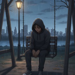 Perky Conversations - (Prod.Hub)