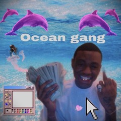 L8txr(Prod.By Le'Wxlf)
