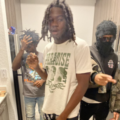 BELLOUT Ft Bgdooley