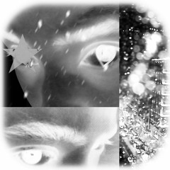 Incredibly Bound To The Rain