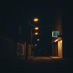 a_k_y_alma