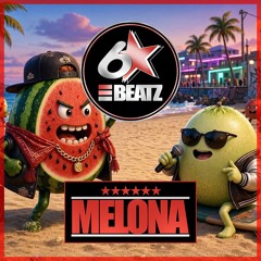 Melona (Lil Wayne x Bangladesh)
