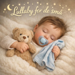 Godnat Musik for de mindste 2