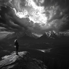 Reflekt Feat. Delline Bass - Need To Feel Loved (PlayKate Remix)