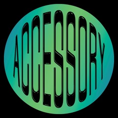 AR006: Simic - Magic Potions EP
