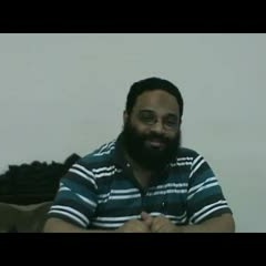 البيت المسلم   المحاضرة الثامنة والأخيرة   م  أيمن عبد الرحيم   شيخ العمود