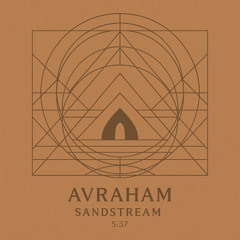 Avraham - Sandstream