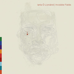 I'm Weary of Lying Alone