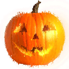 halloween cypher (cover)