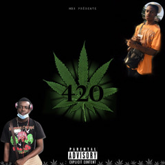 LEM feat phioso-420 (Drill241)