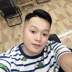 NST BINBA MIX