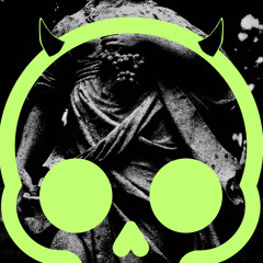 Seance