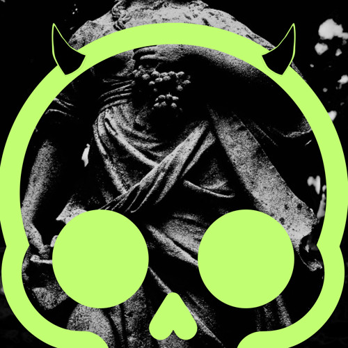 Seance