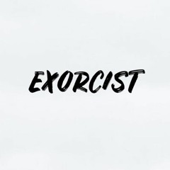 EXORCIST ~ Sedikit Gagah Lebian Tingkah - DJ EggikAnugrah
