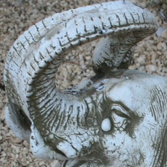 DJ Purple Rabbit - Deep liquid n funky DnB mix, live in Incognito festival Cyprus,