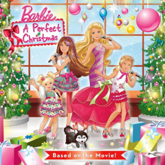 barbie: a perfect christmas - perfect christmas (1 hour)
