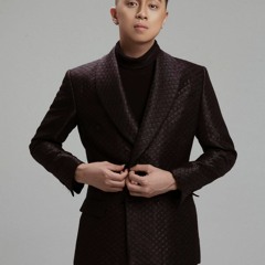 đẳng cấp thái hoàng 2021 - huy híp music