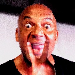 Detlef Dance Daddy