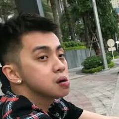 Muộn (Lala Trần Cover) DJ Thai Hoang