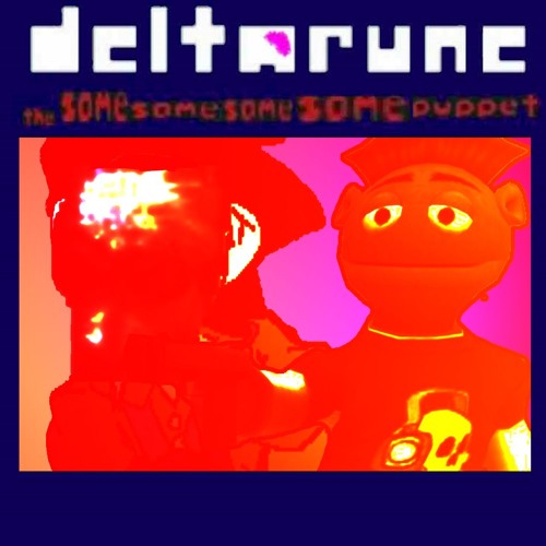 Untitled - A Crash and Bernstein "DEaL DuDe YouLL GET A GeT A YouLL A GEt Aa"