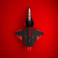 GS: UK/Electro House + Garage