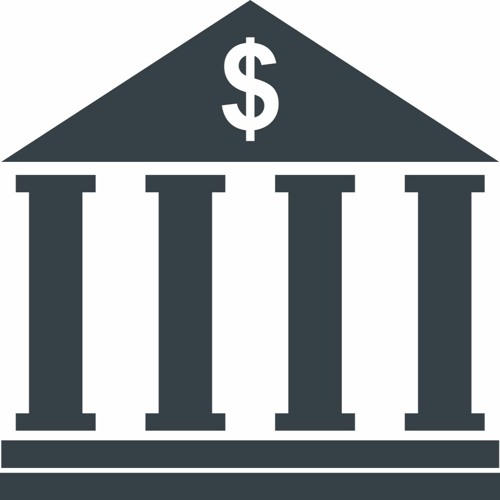 Stream Navigating Finances Decoding The UK s Unique Sort Code System 