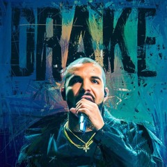 Drake - "Sticky Fingers" Remix (Prod 4:AM)