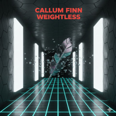 BRAM VOSS - HARBOR WEIGHT [Gabber]