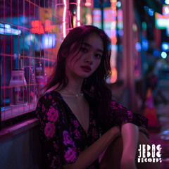 DJ JEDAG JEDUG - TETAP BERTAHAN